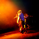 DSC07551_JPG-1353182988