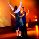 DSC07552_JPG-1353183002