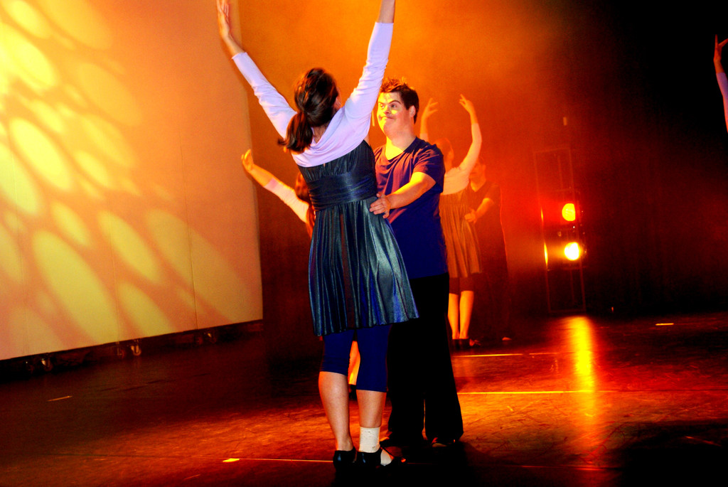 DSC07552_JPG-1353183002