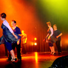 DSC07553_JPG-1353183019