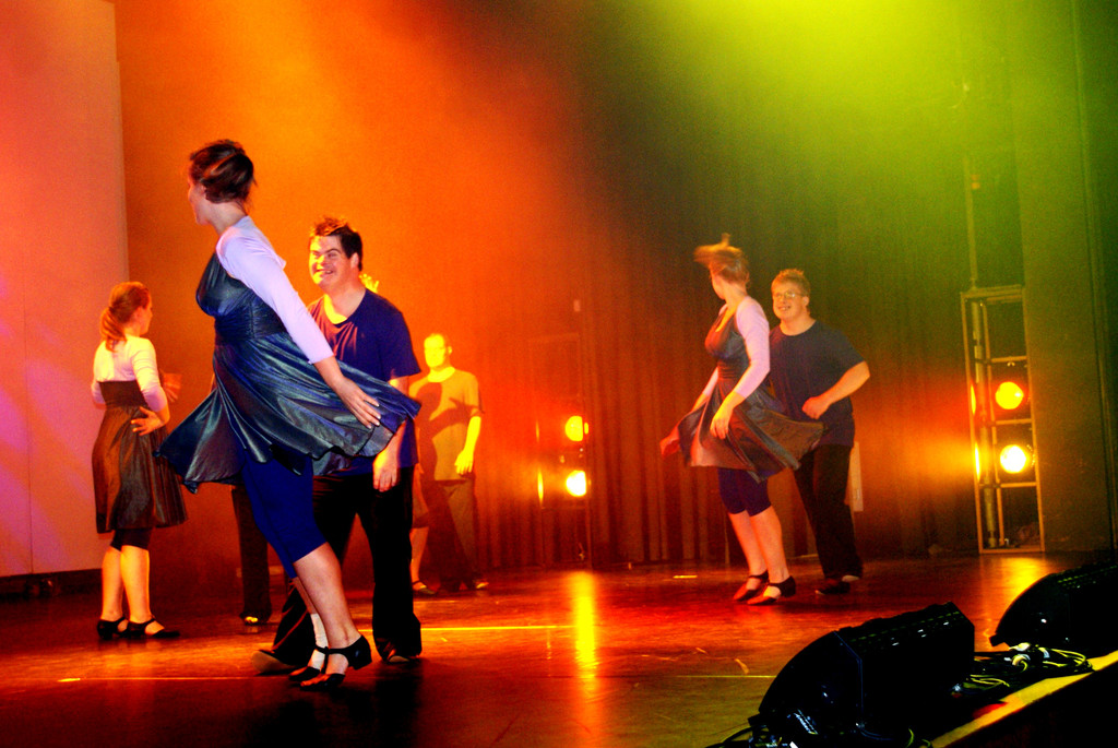 DSC07553_JPG-1353183019