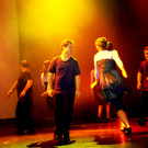 DSC07554_JPG-1353183031