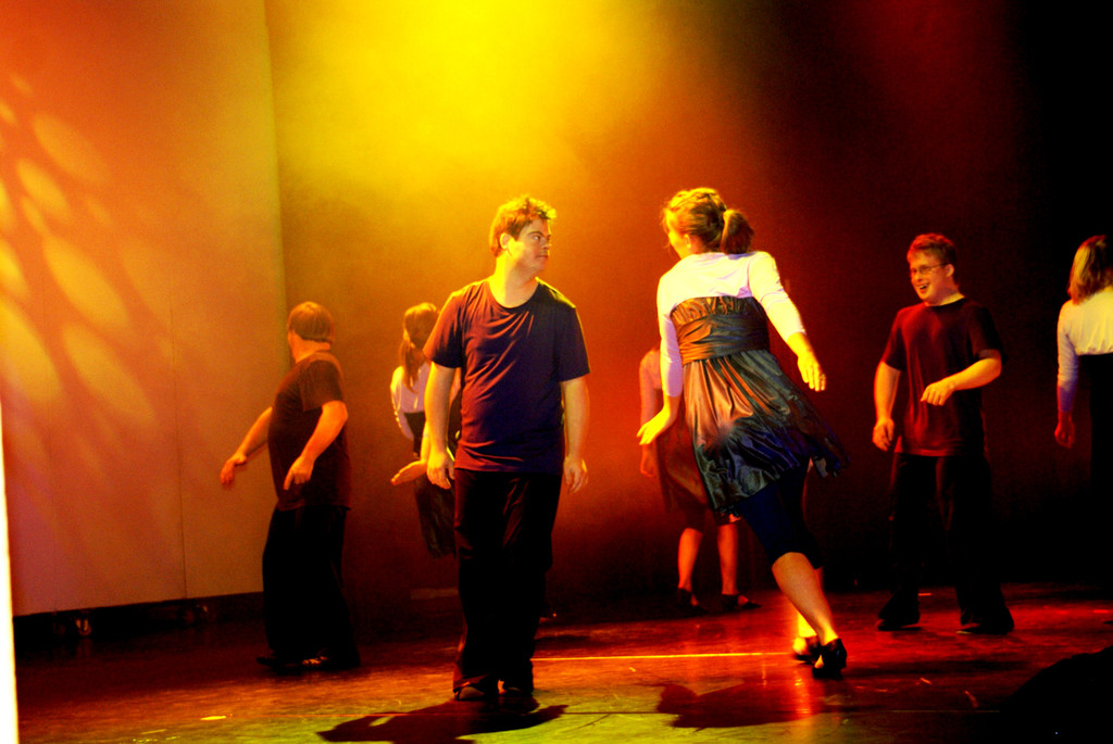 DSC07554_JPG-1353183031