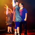 DSC07555_JPG-1353183047