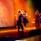 DSC07557_JPG-1353183058