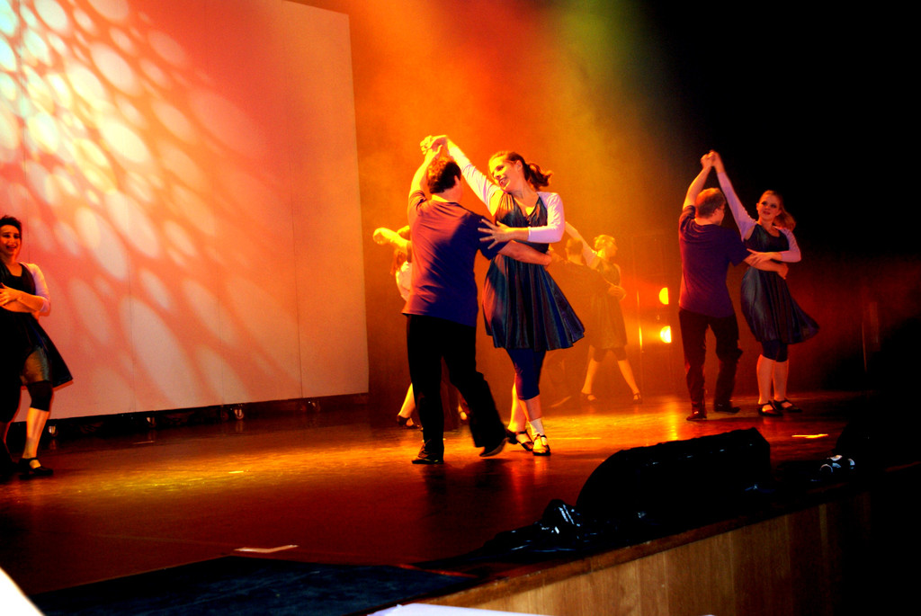 DSC07557_JPG-1353183058