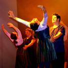 DSC07558_JPG-1353183070