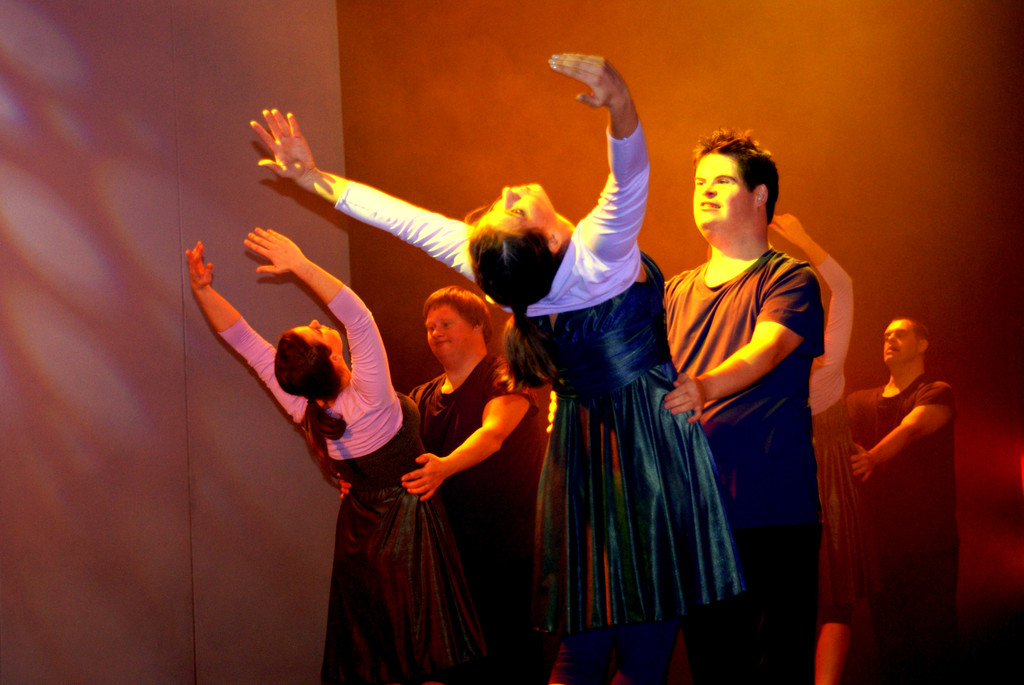 DSC07558_JPG-1353183070