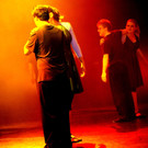 DSC07559_JPG-1353183076