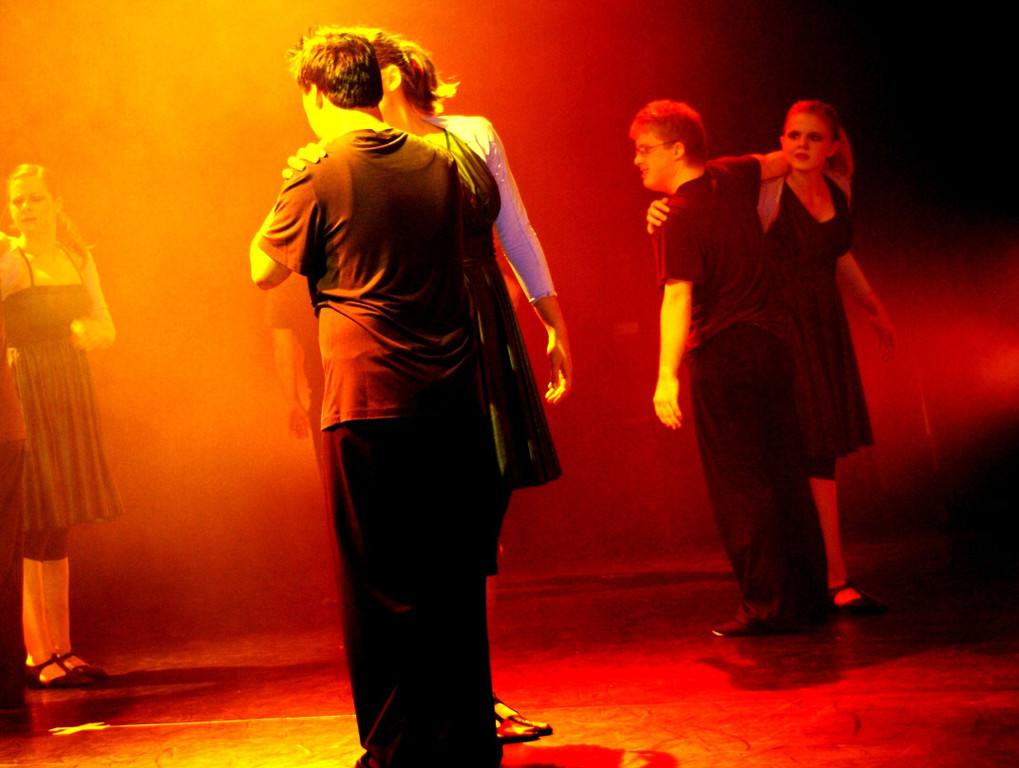 DSC07559_JPG-1353183076