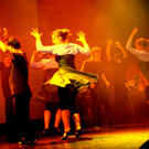 DSC07560_JPG-1353183090