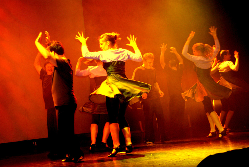 DSC07560_JPG-1353183090