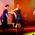 DSC07561_JPG-1353183104