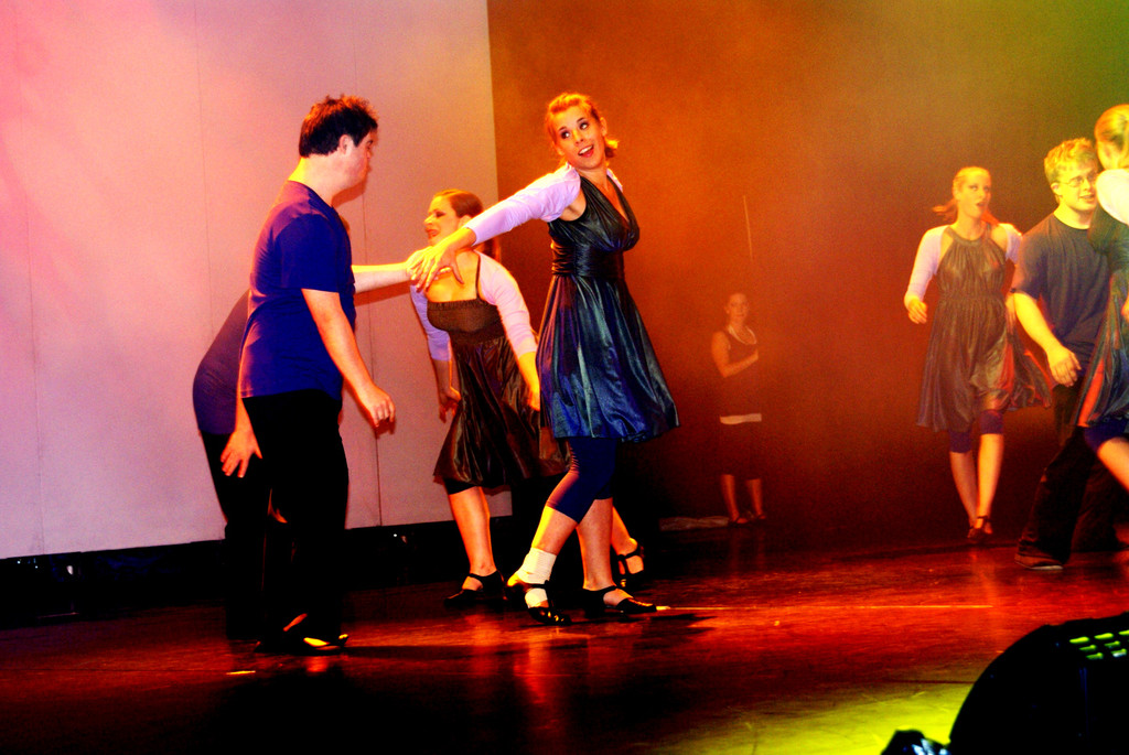 DSC07561_JPG-1353183104