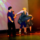 DSC07563_JPG-1353183121