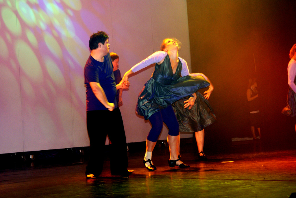 DSC07563_JPG-1353183121