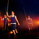 DSC07565_JPG-1353183134