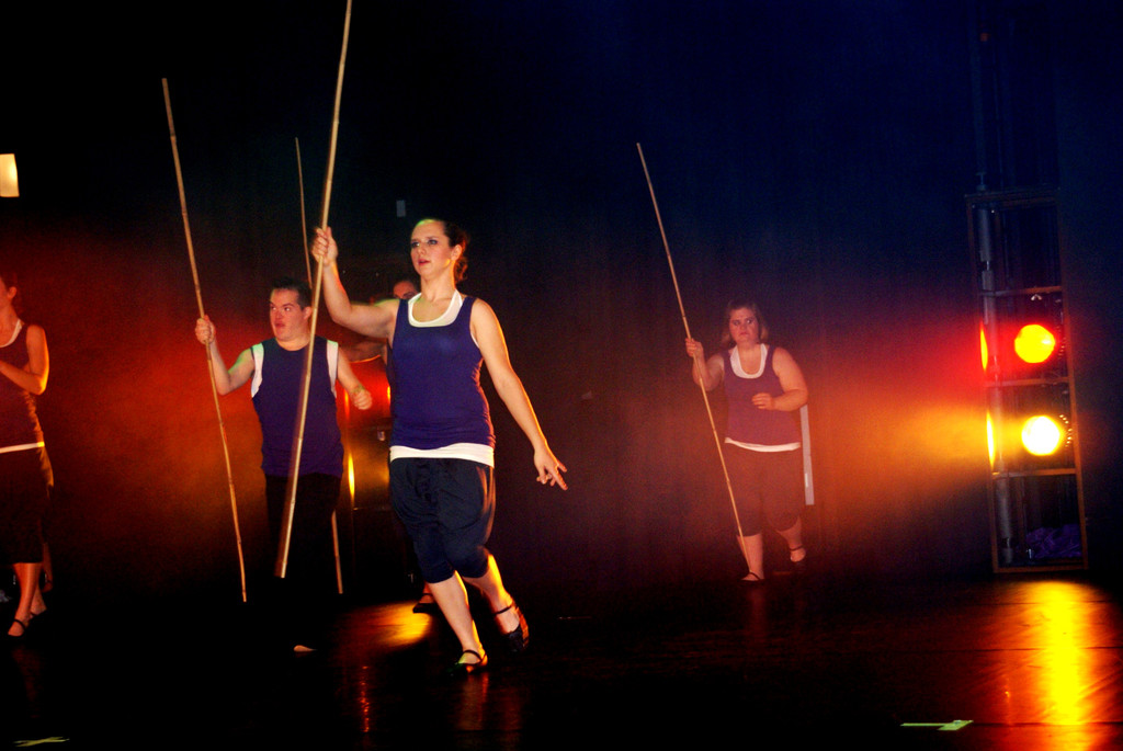 DSC07565_JPG-1353183134