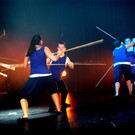 DSC07567_JPG-1353183149