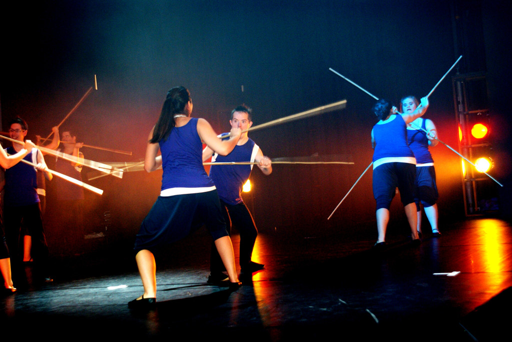 DSC07567_JPG-1353183149