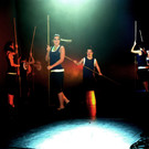 DSC07568_JPG-1353183158