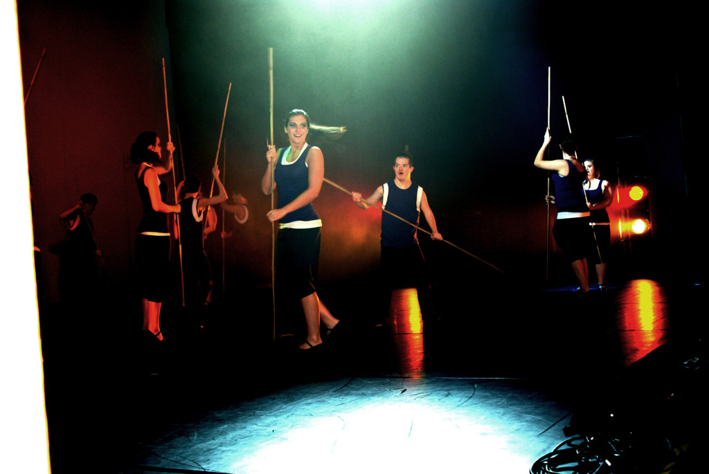 DSC07568_JPG-1353183158