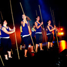 DSC07569_JPG-1353183168