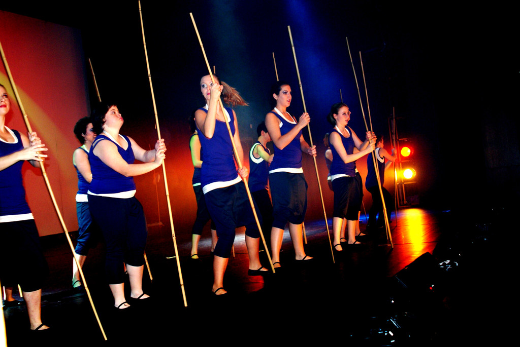 DSC07569_JPG-1353183168