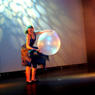 DSC07572_JPG-1353183183