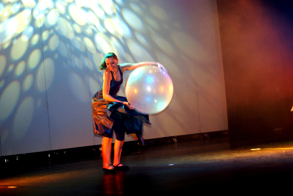 DSC07572_JPG-1353183183