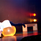 DSC07573_JPG-1353183198