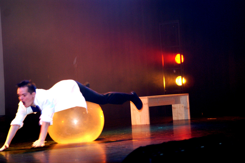 DSC07573_JPG-1353183198