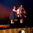 DSC07575_JPG-1353183213