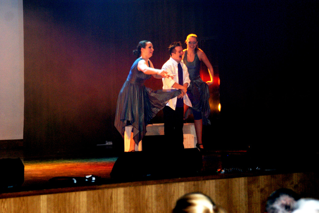 DSC07575_JPG-1353183213