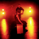 DSC07578_JPG-1353183230