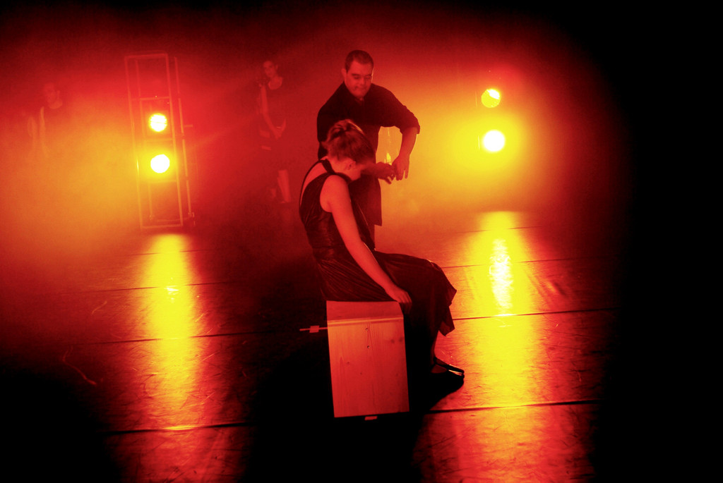 DSC07578_JPG-1353183230