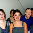 DSC07580_JPG-1353183254