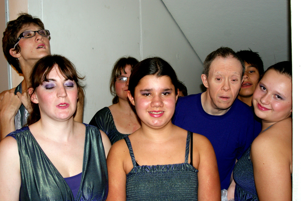 DSC07580_JPG-1353183254