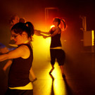 DSC07581_JPG-1353183271