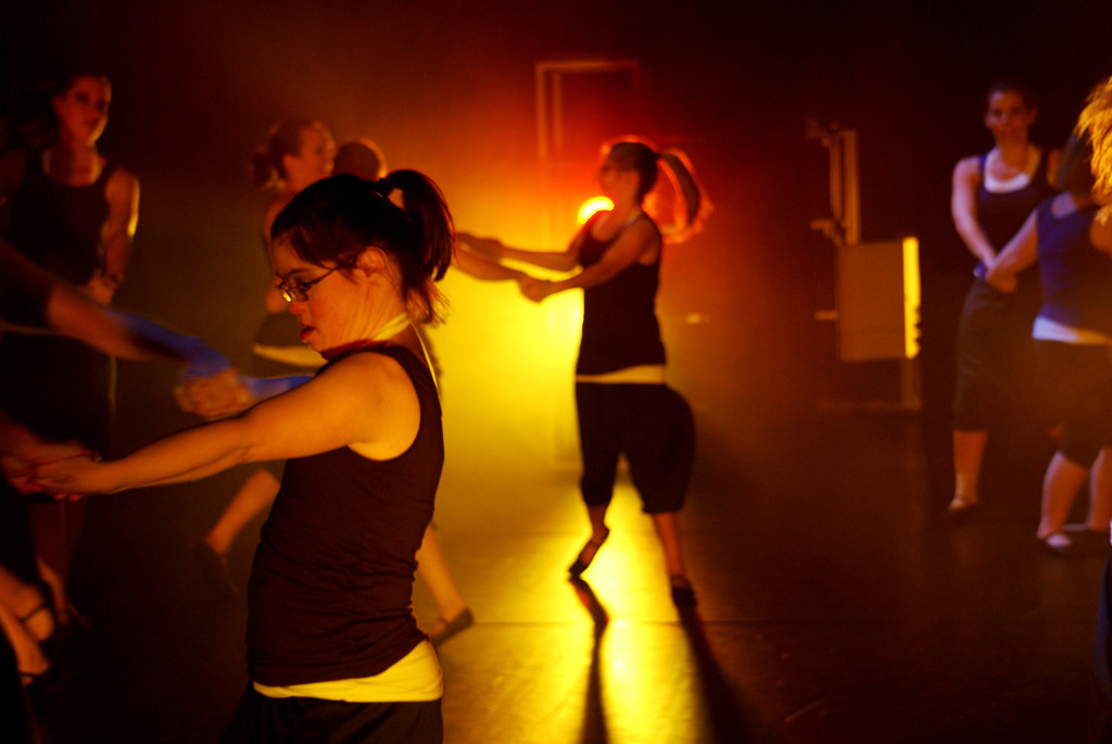 DSC07581_JPG-1353183271