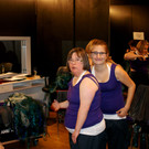 DSC07584_JPG-1353183296