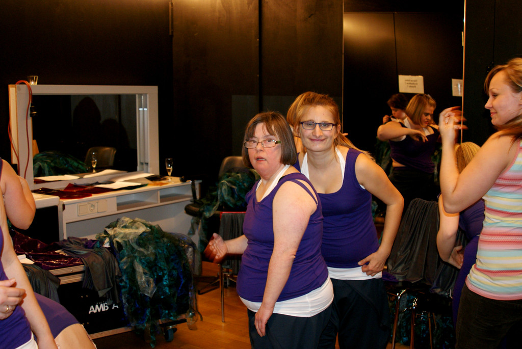 DSC07584_JPG-1353183296