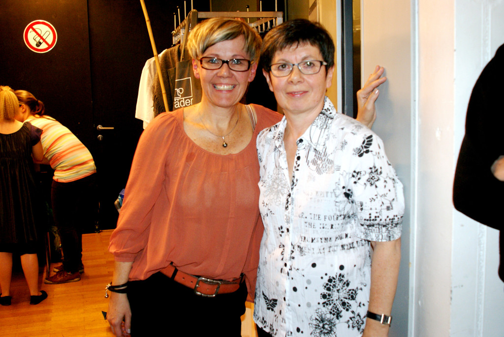 DSC07586_JPG-1353183321