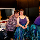 DSC07587_JPG-1353183347