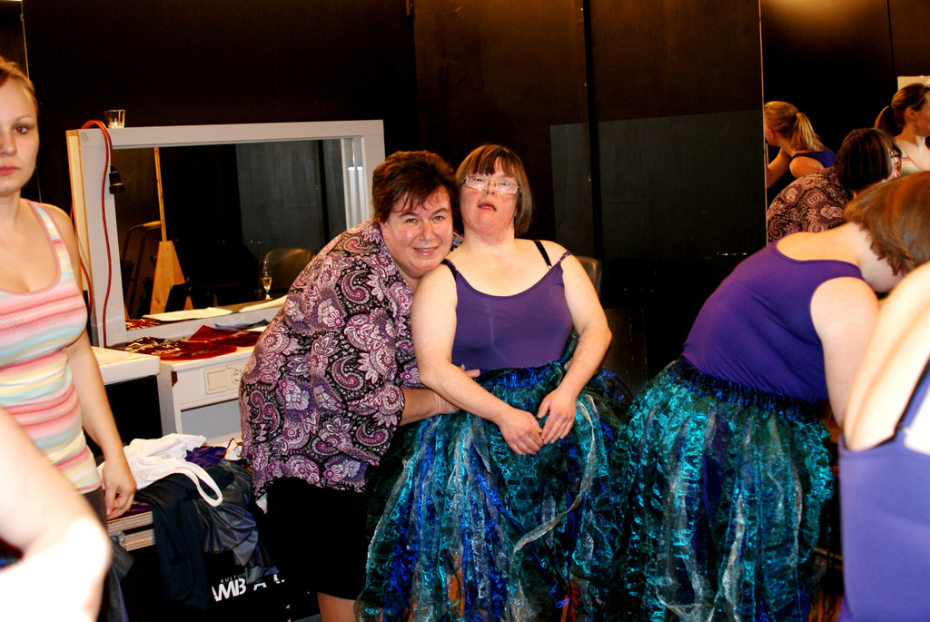 DSC07587_JPG-1353183347