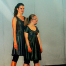 DSC07591_JPG-1353183359