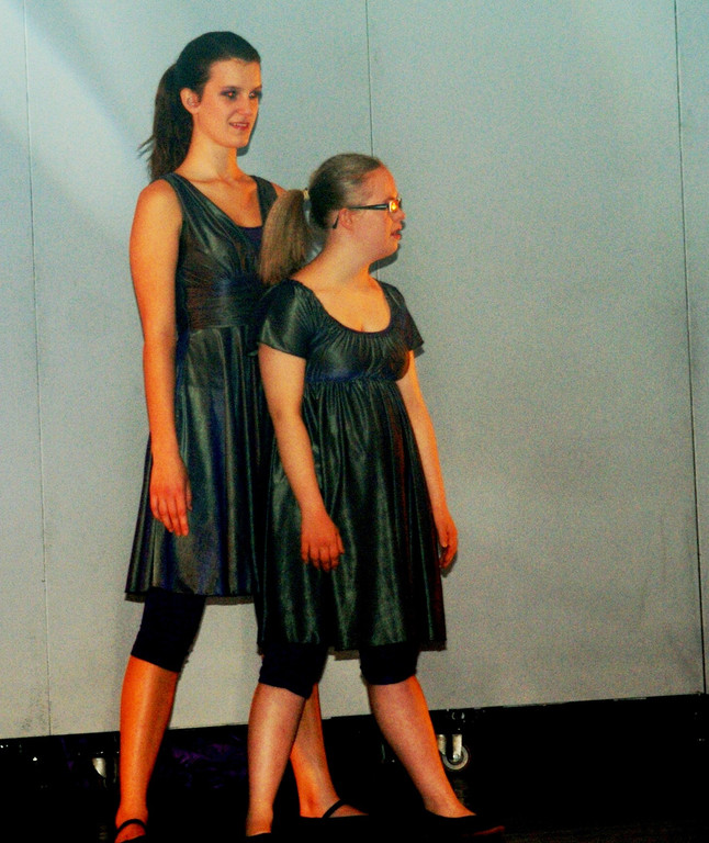 DSC07591_JPG-1353183359