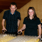 DSC07593_JPG-1353183389