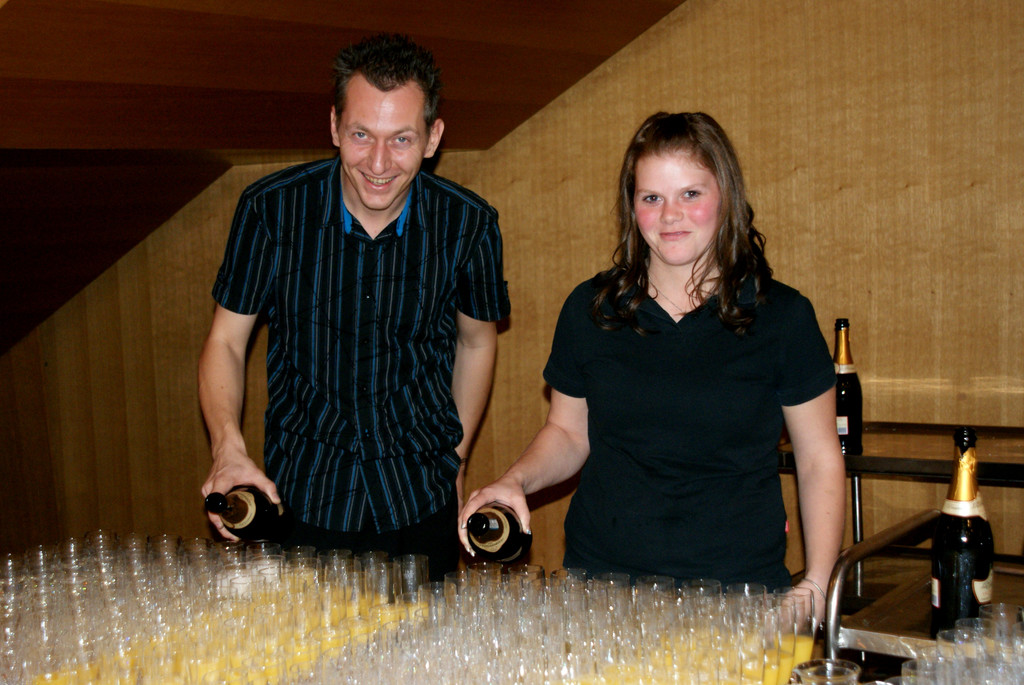 DSC07593_JPG-1353183389