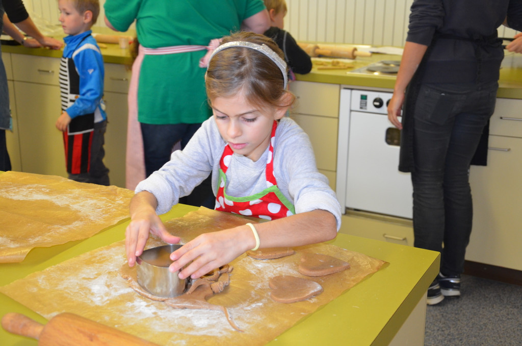 FV keksla 023_JPG-1353182900